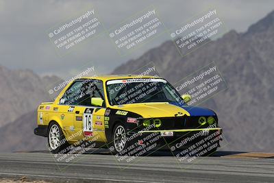 media/Oct-11-2025-Lucky Dog Racing (Sat) [[f5b53147c4]]/3-Second Stint/2-Turn 9/